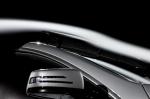 Mercedes-Benz E-Class Cabriolet 2011 года